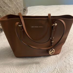 Michael Kors Tote Bag
